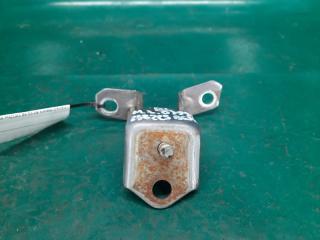 Петля двери верхняя задняя левая MAZDA 3 BK 03-08 Хэтчбек 2.3 L3