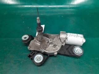 Моторчик стеклоочистителя задний 3 BK 03-08 2008 Хэтчбек 2.3 L3
