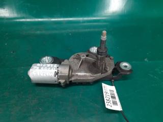Моторчик стеклоочистителя задний MAZDA 3 BK 03-08 Хэтчбек 2.3 L3