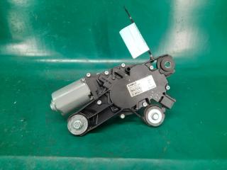 Моторчик стеклоочистителя задний 3 BK 03-08 2008 Хэтчбек 2.3 L3