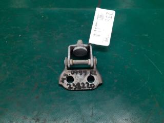 Петля крышки багажника левая 3 BK 03-08 2008 Хэтчбек 2.3 L3