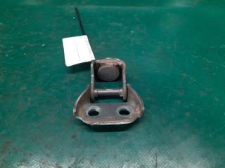 Петля крышки багажника левая MAZDA 3 BK 03-08 Хэтчбек 2.3 L3