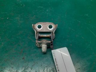 Петля крышки багажника левая 3 BK 03-08 2008 Хэтчбек 2.3 L3