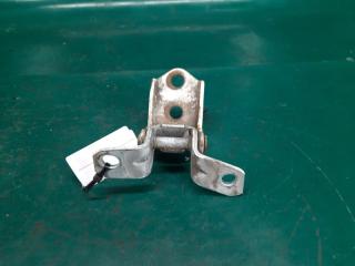 Петля двери верхняя задняя правая 3 BK 03-08 2008 Хэтчбек 2.3 L3