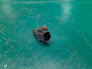 Датчик ABS задний левый MAZDA 3 BK 03-08 Хэтчбек 2.3 L3