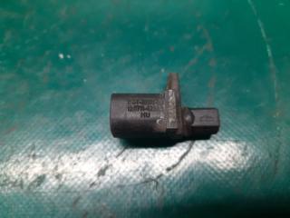 Датчик ABS задний левый 3 BK 03-08 2008 Хэтчбек 2.3 L3