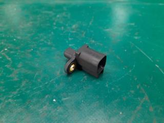 Датчик ABS задний правый MAZDA 3 BK 03-08 Хэтчбек 2.3 L3