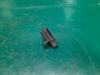 Датчик ABS задний правый 3 BK 03-08 2008 Хэтчбек 2.3 L3