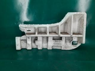 Наполнитель бампера задний левый YARIS 05–11 2008 Хэтчбек 1.5 1NZ-FE