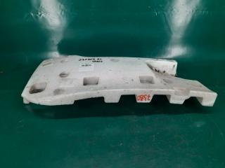 Наполнитель бампера задний левый YARIS 05–11 2008 Хэтчбек 1.5 1NZ-FE