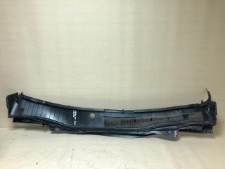 Пластик под лобовое стекло / Жабо CAMRY 50 12-15 2012 Седан 2.5