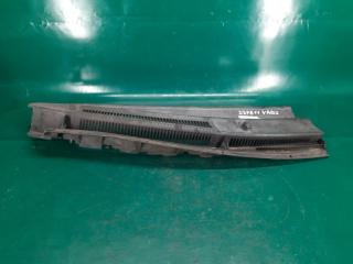 Пластик под лобовое стекло / Жабо правый YARIS 05–11 2008 Хэтчбек 1.5 1NZ-FE