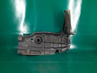 Защита двигателя левая YARIS 05–11 2008 Хэтчбек 1.5 1NZ-FE