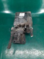 Абсорбер топливный TOYOTA YARIS 05–11 Хэтчбек 1.5 1NZ-FE