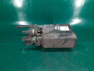 Абсорбер топливный YARIS 05–11 2008 Хэтчбек 1.5 1NZ-FE