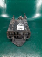 Абсорбер топливный YARIS 05–11 2008 Хэтчбек 1.5 1NZ-FE