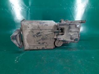 Абсорбер топливный YARIS 05–11 2008 Хэтчбек 1.5 1NZ-FE