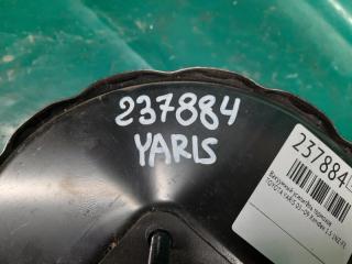 Вакуумный усилитель тормозов YARIS 05–11 2008 Хэтчбек 1.5 1NZ-FE