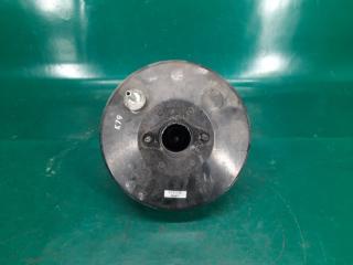 Вакуумный усилитель тормозов TOYOTA YARIS 05–11 Хэтчбек 1.5 1NZ-FE