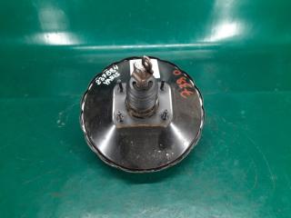 Вакуумный усилитель тормозов YARIS 05–11 2008 Хэтчбек 1.5 1NZ-FE