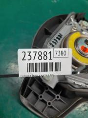 Подушка безопасности в руль YARIS 05–11 2008 Хэтчбек 1.5 1NZ-FE