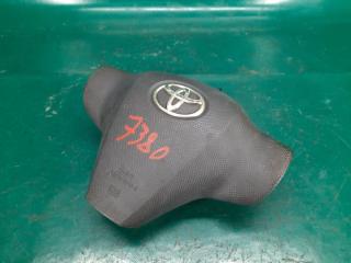 Подушка безопасности в руль YARIS 05–11 2008 Хэтчбек 1.5 1NZ-FE