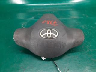 Подушка безопасности в руль YARIS 05–11 2008 Хэтчбек 1.5 1NZ-FE