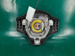 Подушка безопасности в руль YARIS 05–11 2008 Хэтчбек 1.5 1NZ-FE