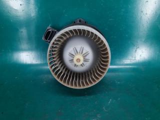Моторчик печки TOYOTA YARIS 05–11 Хэтчбек 1.5 1NZ-FE