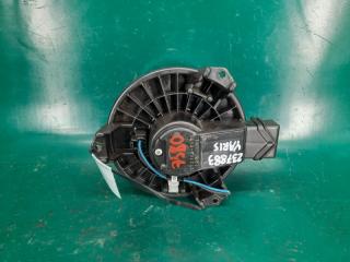 Моторчик печки YARIS 05–11 2008 Хэтчбек 1.5 1NZ-FE