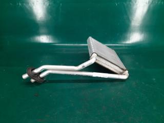 Радиатор печки YARIS 05–11 2008 Хэтчбек 1.5 1NZ-FE