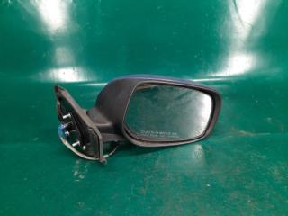 Зеркало правое TOYOTA YARIS 05–11 2008