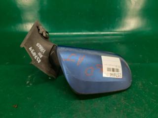 Зеркало правое YARIS 05–11 2008 Хэтчбек 1.5 1NZ-FE