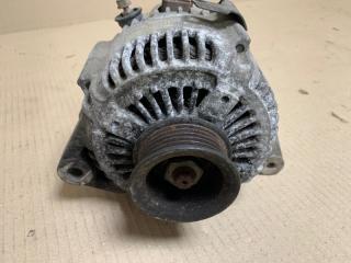 Генератор RX300 98-03 2000 Внедорожник 3.0