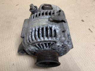 Генератор LEXUS RX300 98-03 Внедорожник 3.0