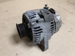 Генератор RX300 98-03 2000 Внедорожник 3.0