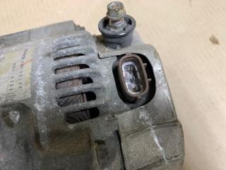 Генератор RX300 98-03 2000 Внедорожник 3.0