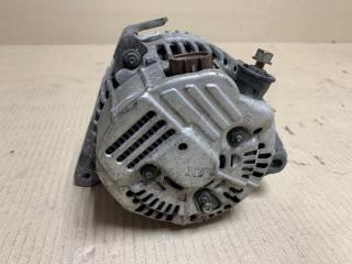 Генератор RX300 98-03 2000 Внедорожник 3.0