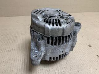 Генератор RX300 98-03 2000 Внедорожник 3.0