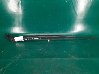 Поводок стеклоочистителя передний правый TOYOTA YARIS 05–11 2008