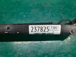 Поводок стеклоочистителя передний правый YARIS 05–11 2008 Хэтчбек 1.5 1NZ-FE