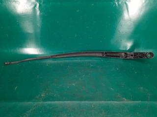 Поводок стеклоочистителя передний правый TOYOTA YARIS 05–11 Хэтчбек 1.5 1NZ-FE