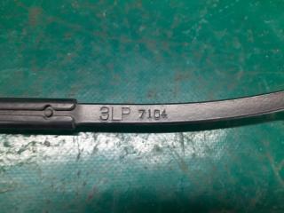 Поводок стеклоочистителя передний правый YARIS 05–11 2008 Хэтчбек 1.5 1NZ-FE