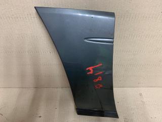 Накладка крыла передняя левая RX300 98-03 2000 Внедорожник 3.0