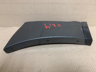 Накладка крыла передняя левая LEXUS RX300 98-03 Внедорожник 3.0