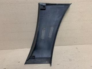 Накладка крыла передняя левая RX300 98-03 2000 Внедорожник 3.0