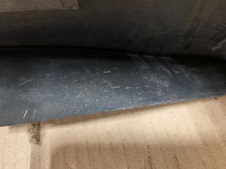 Накладка крыла передняя левая RX300 98-03 2000 Внедорожник 3.0