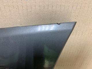 Накладка крыла передняя правая LEXUS RX300 98-03 Внедорожник 3.0