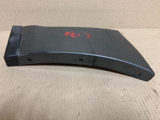 Накладка крыла передняя правая RX300 98-03 2000 Внедорожник 3.0