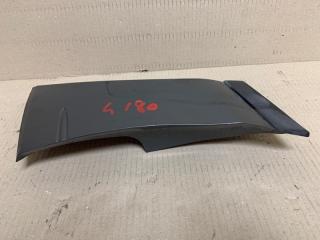 Накладка крыла передняя правая RX300 98-03 2000 Внедорожник 3.0